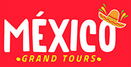 Mexico Grand Tours